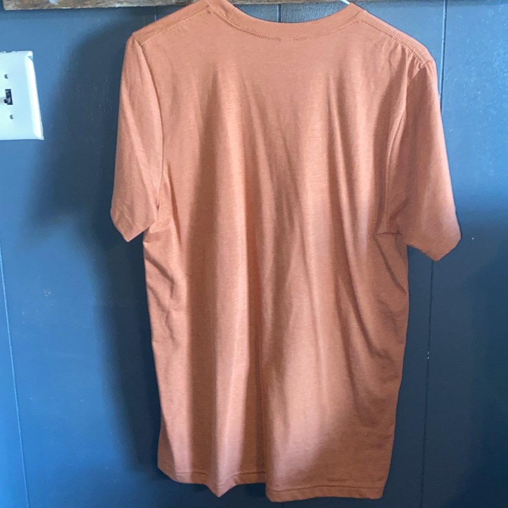 Women’s Halloween shirt - Picture 4 of 4